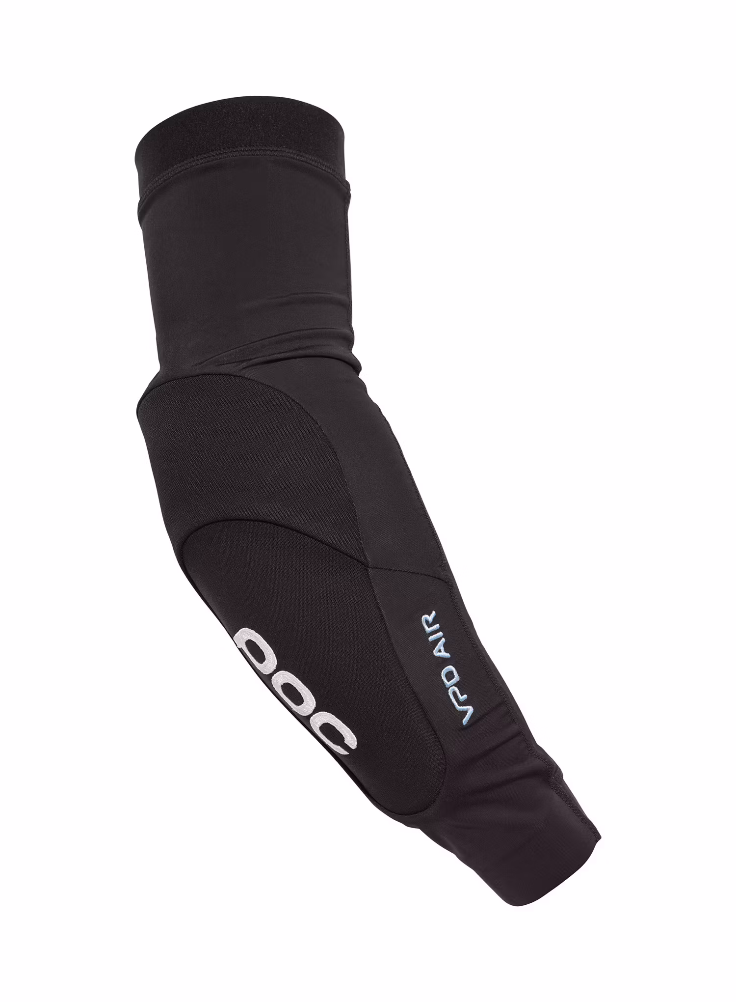 Захист на лікті для велоспорту POC VPD Air Sleeve - uranium black