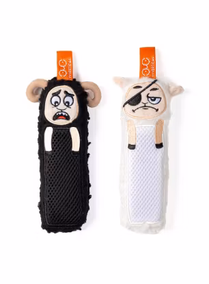 qweY_YVerticalSmellstoppersheep3760305273031a.webp