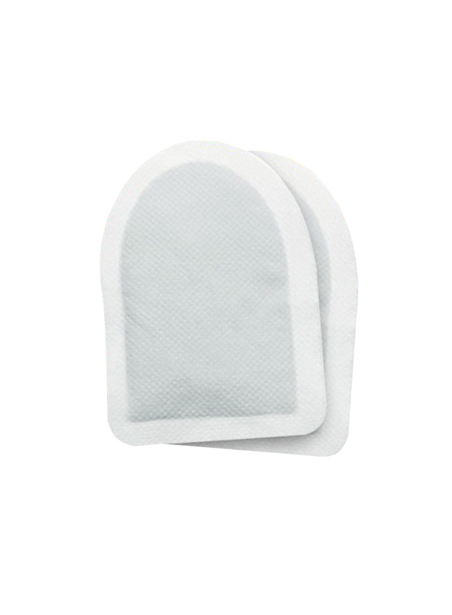 Обігрівачі туристичні Thermopad Toe Warmer