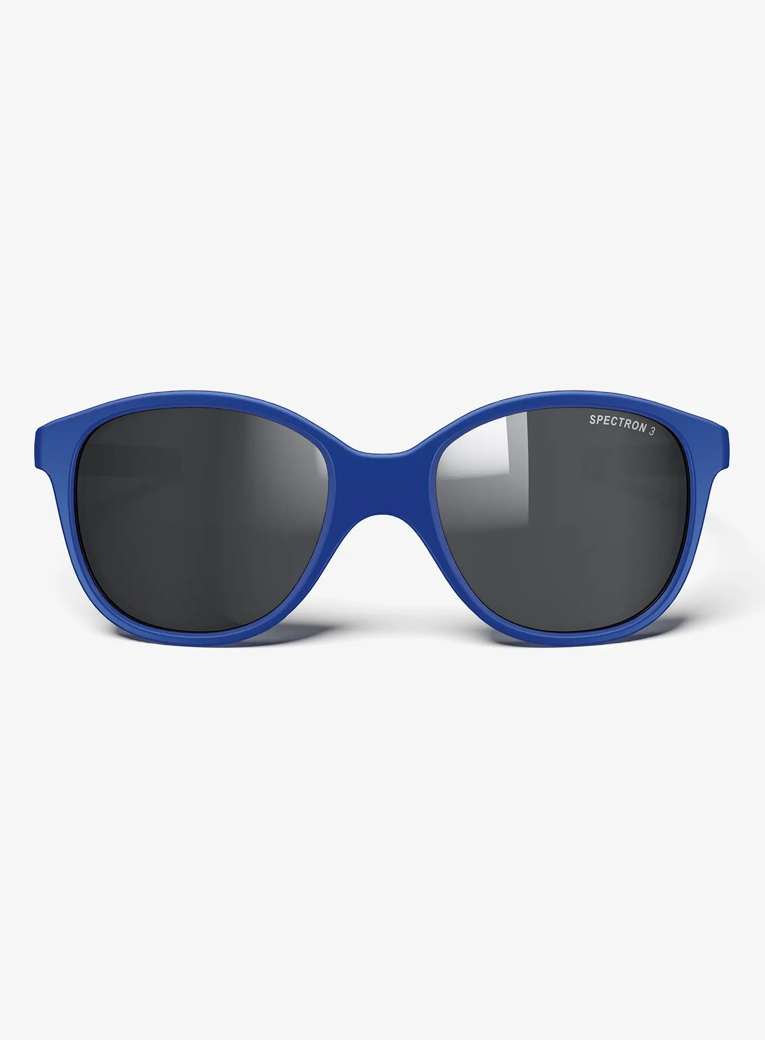 Окуляри для дітей Julbo Thea - Spectron 3+ - dark blue/blue