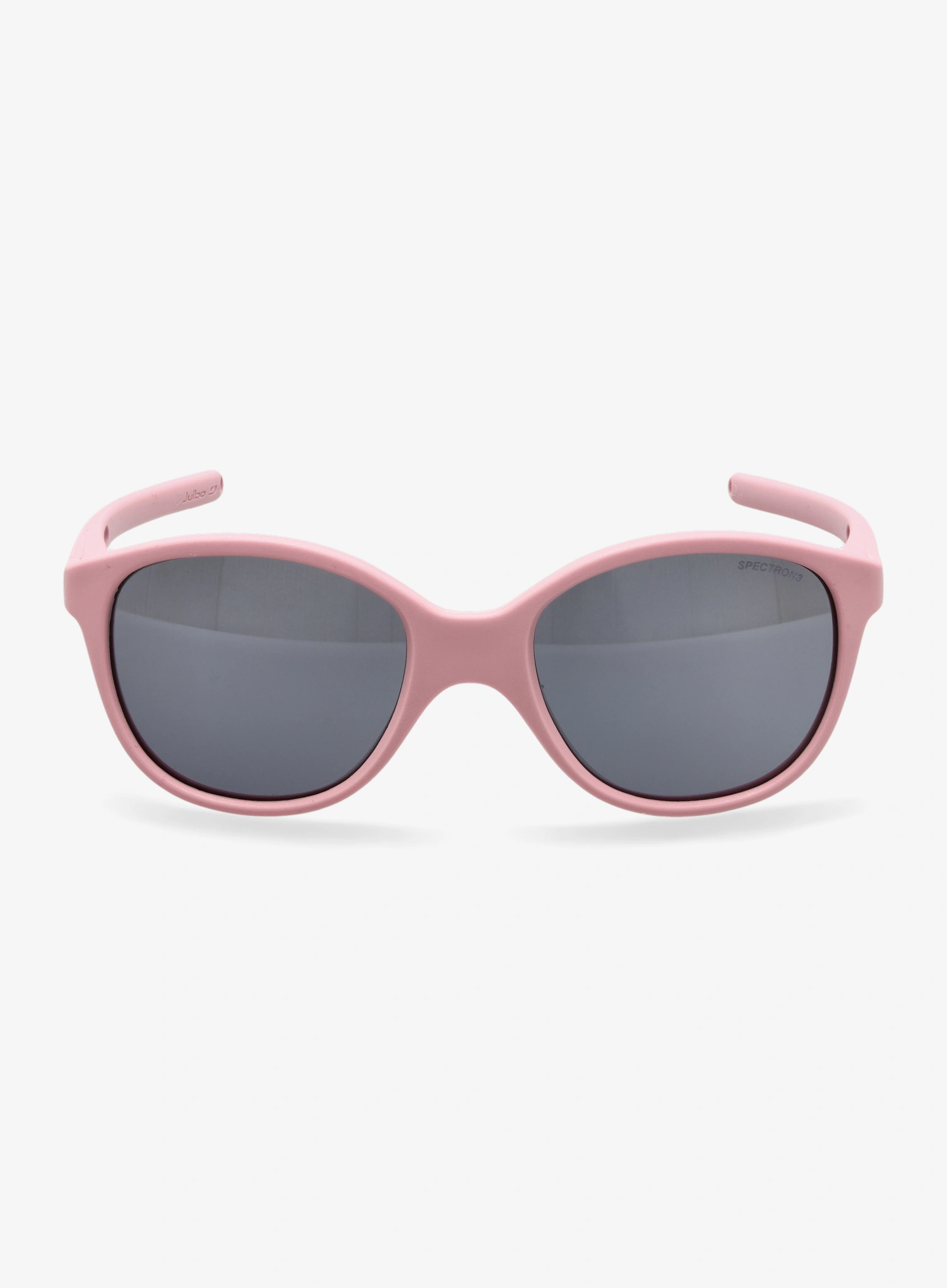 Окуляри для дітей Julbo Thea - Spectron 3+ - pink