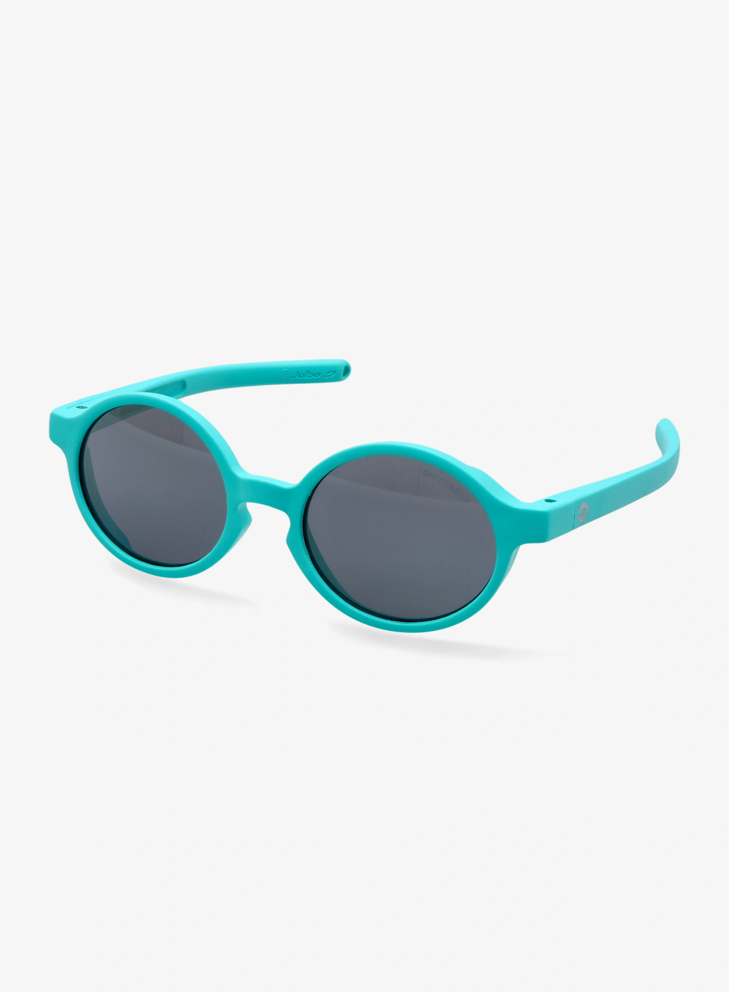 Окуляри для дітей Julbo Walker - Spectron 3+ - blue