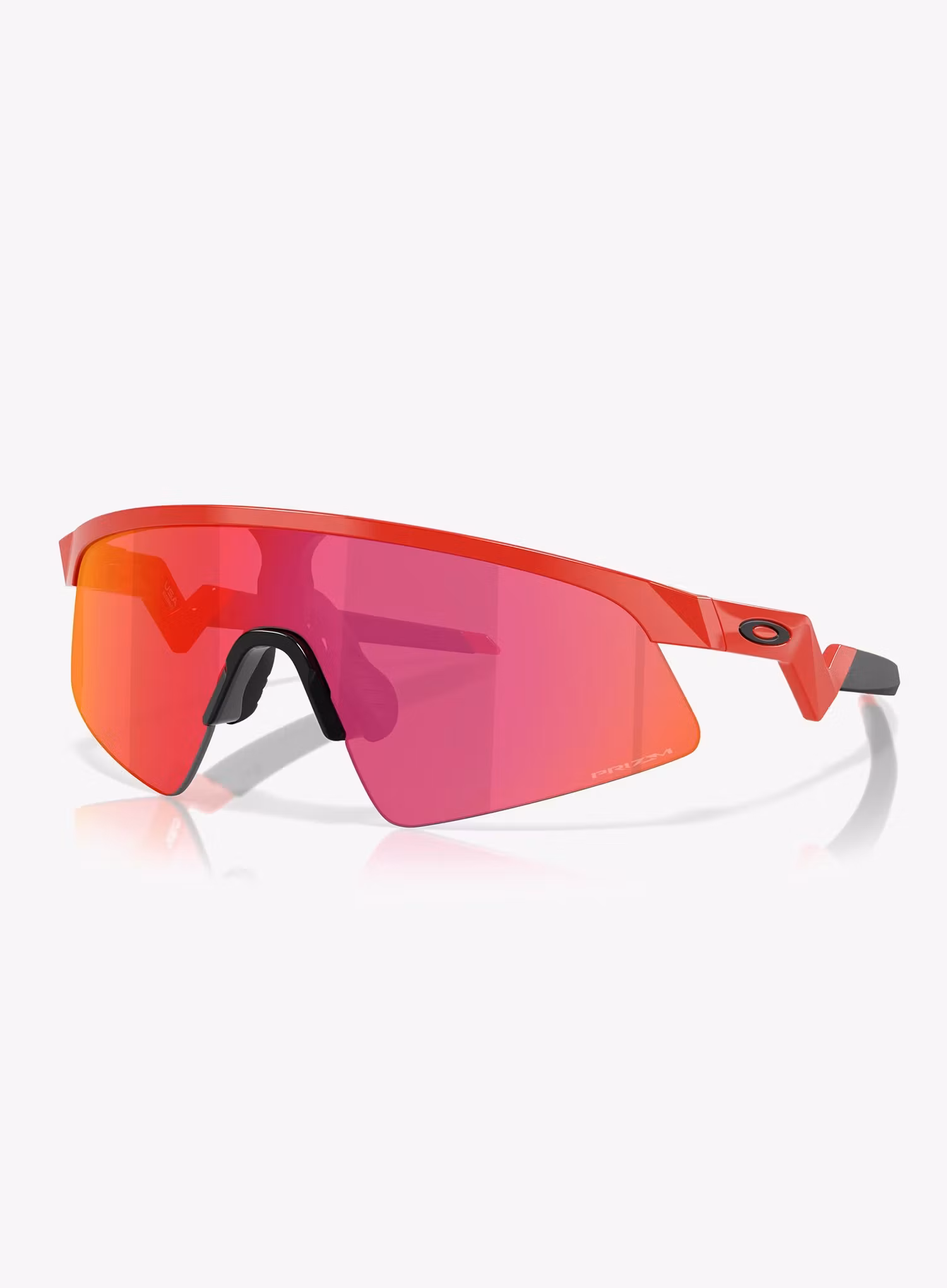 OakleyResistorSweep_redline_prizmfield_925.webp