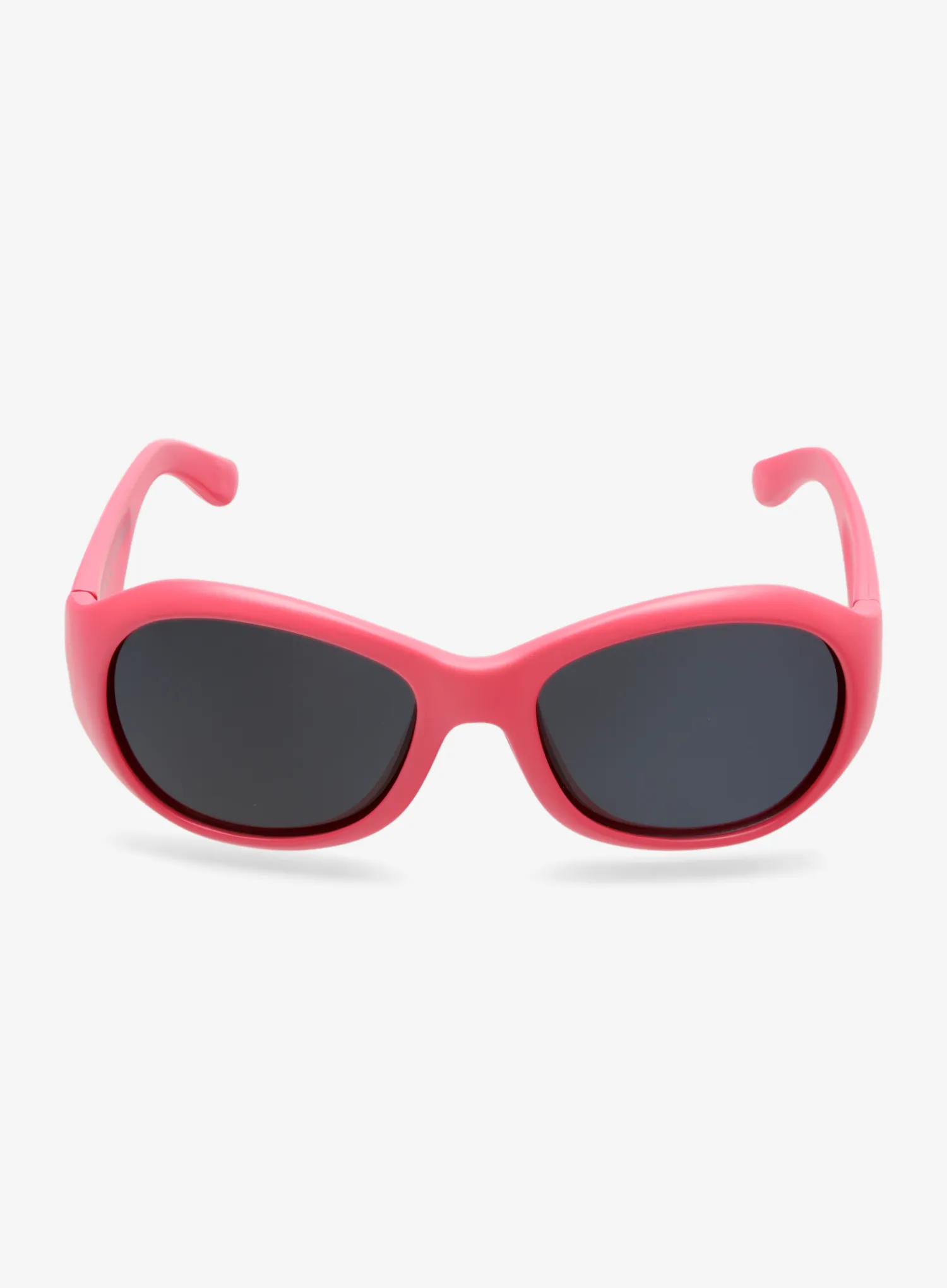 Окуляри для дітей Reima Surffi - berry pink