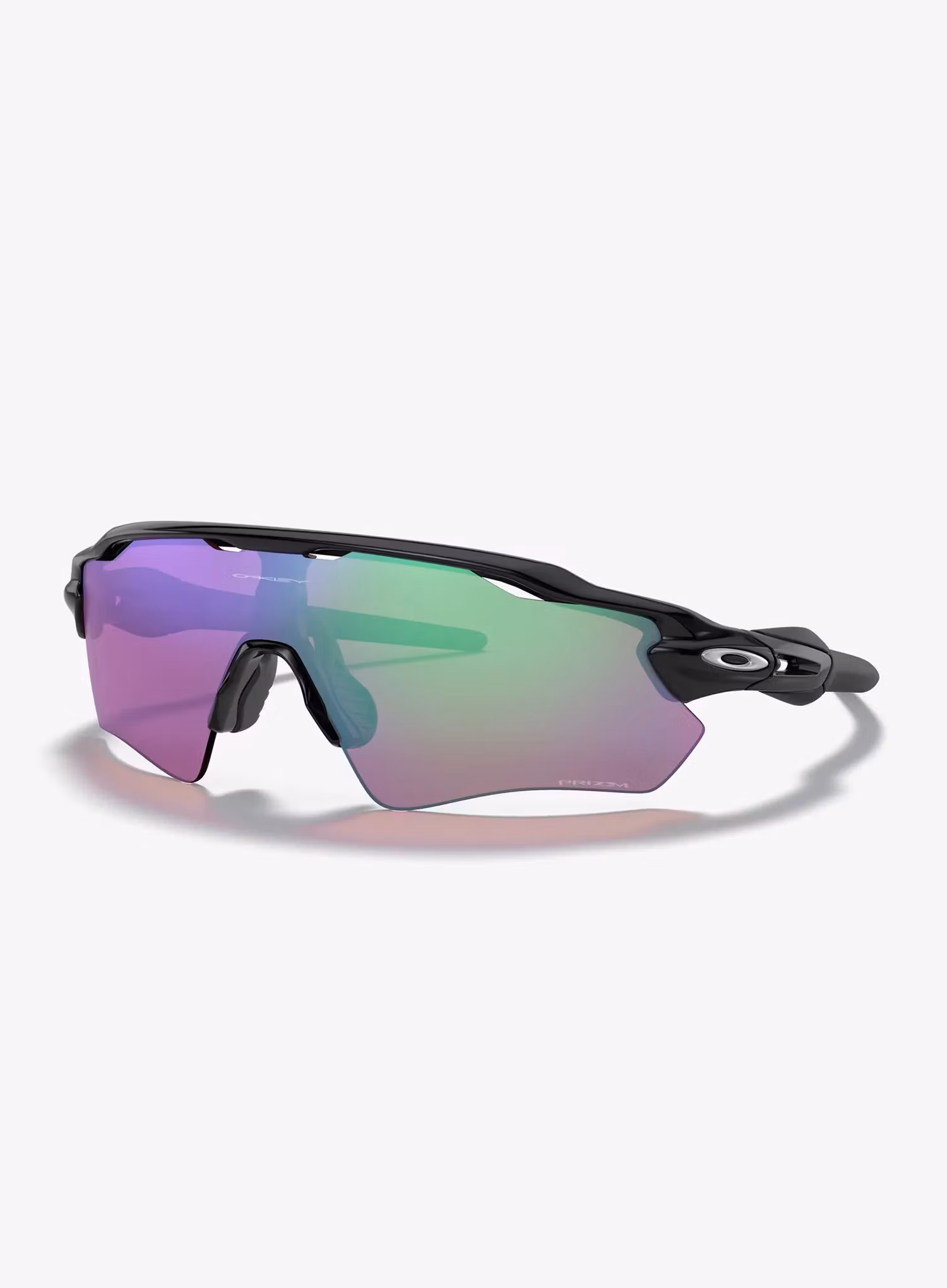 qweOakleyRadarEVPathpolishedblackprizmgolf888392220899A.webp