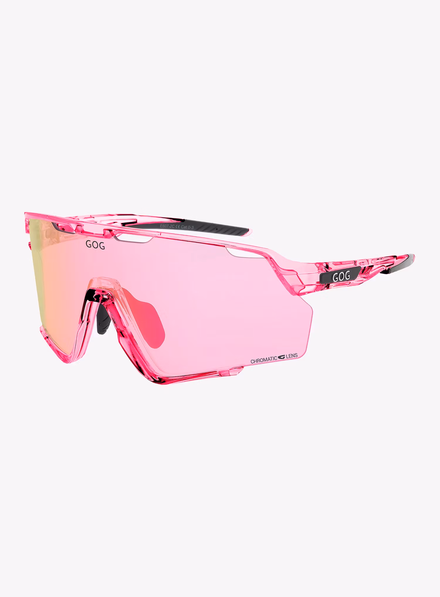 qweGOGPrometheusphotochromicpinkblkrefpink5905427408956a.webp