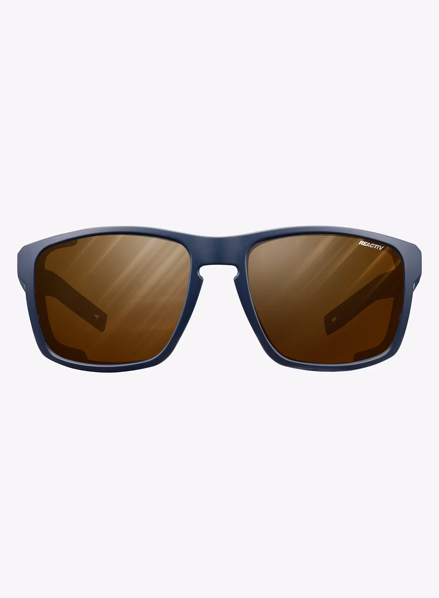 Окуляри фотохромні Julbo Shield - blue/blue