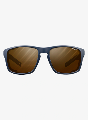 Окуляри фотохромні Julbo Shield - blue/blue
