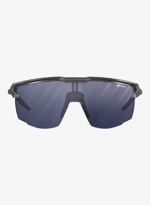 Окуляри фотохромні Julbo Ultimate - REACTIV Performance 0-3 - black