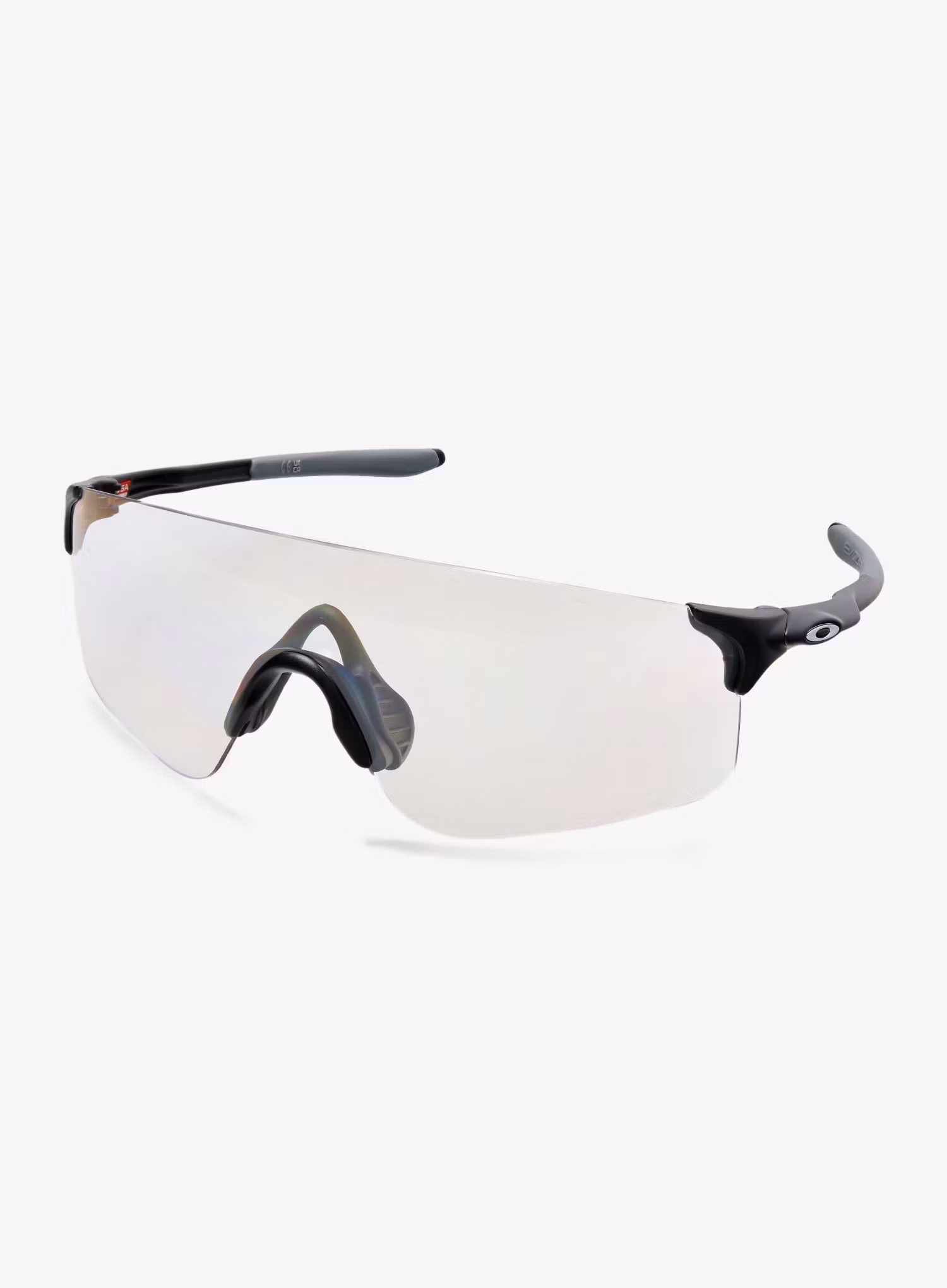 OakleyEvzeroBlades_matteblkcleblkiridphotoch888392486646a.jpg