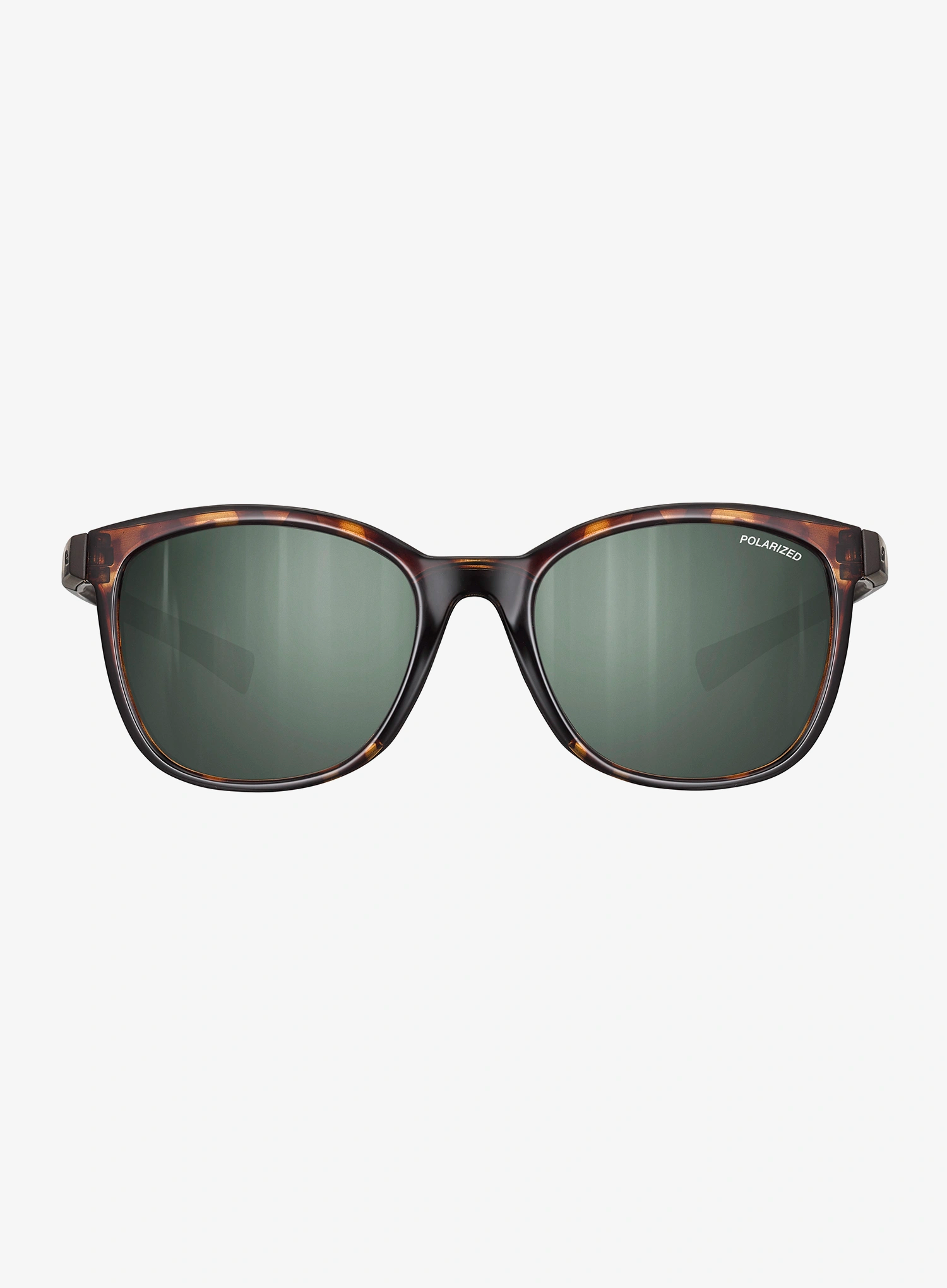 Окуляри поляризаційні жіночі Julbo Spark - POL3 - tortoise brown