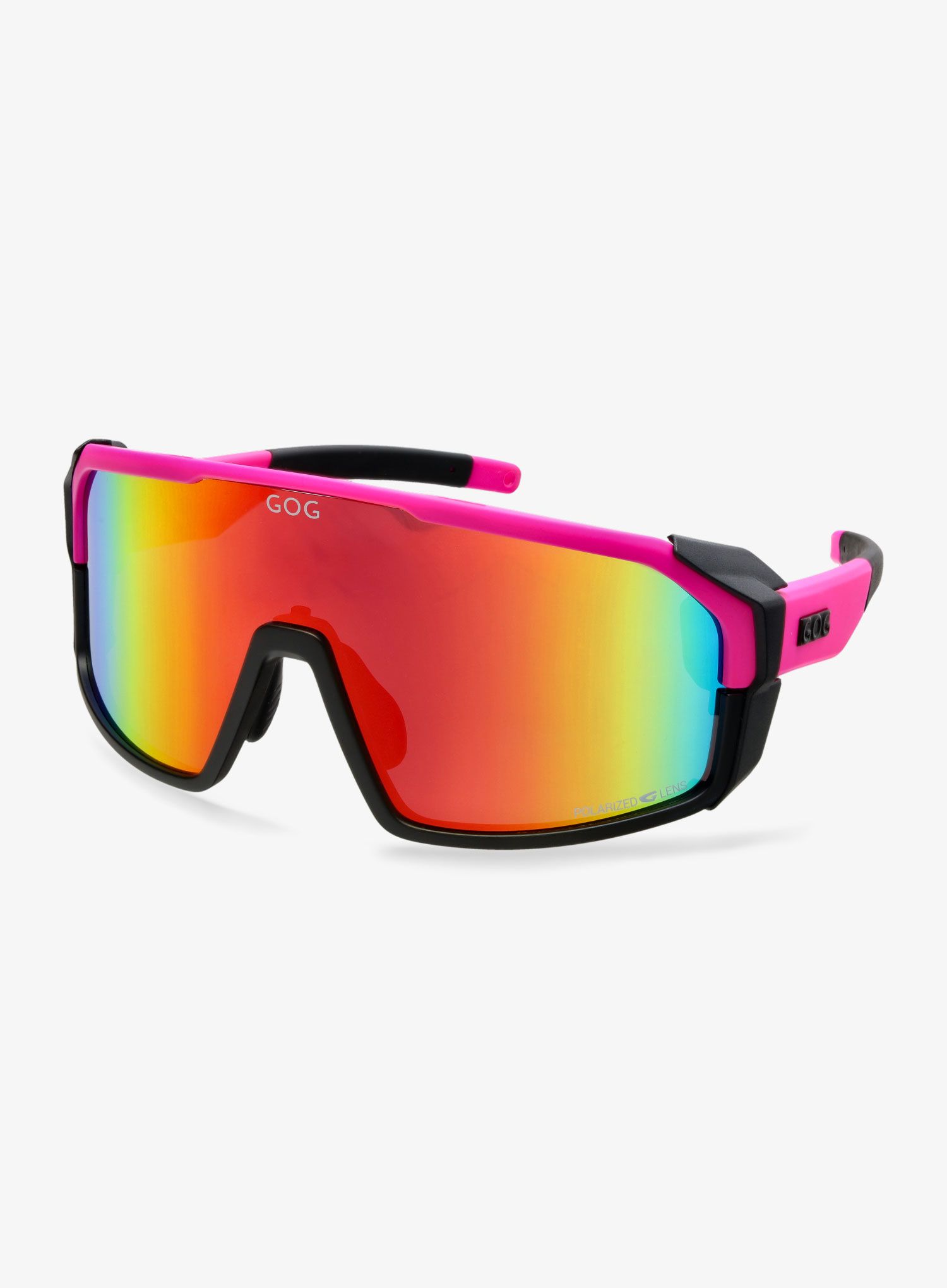 GOGAnnapurna_redmattneonpinkblack_5908280799650a.jpg