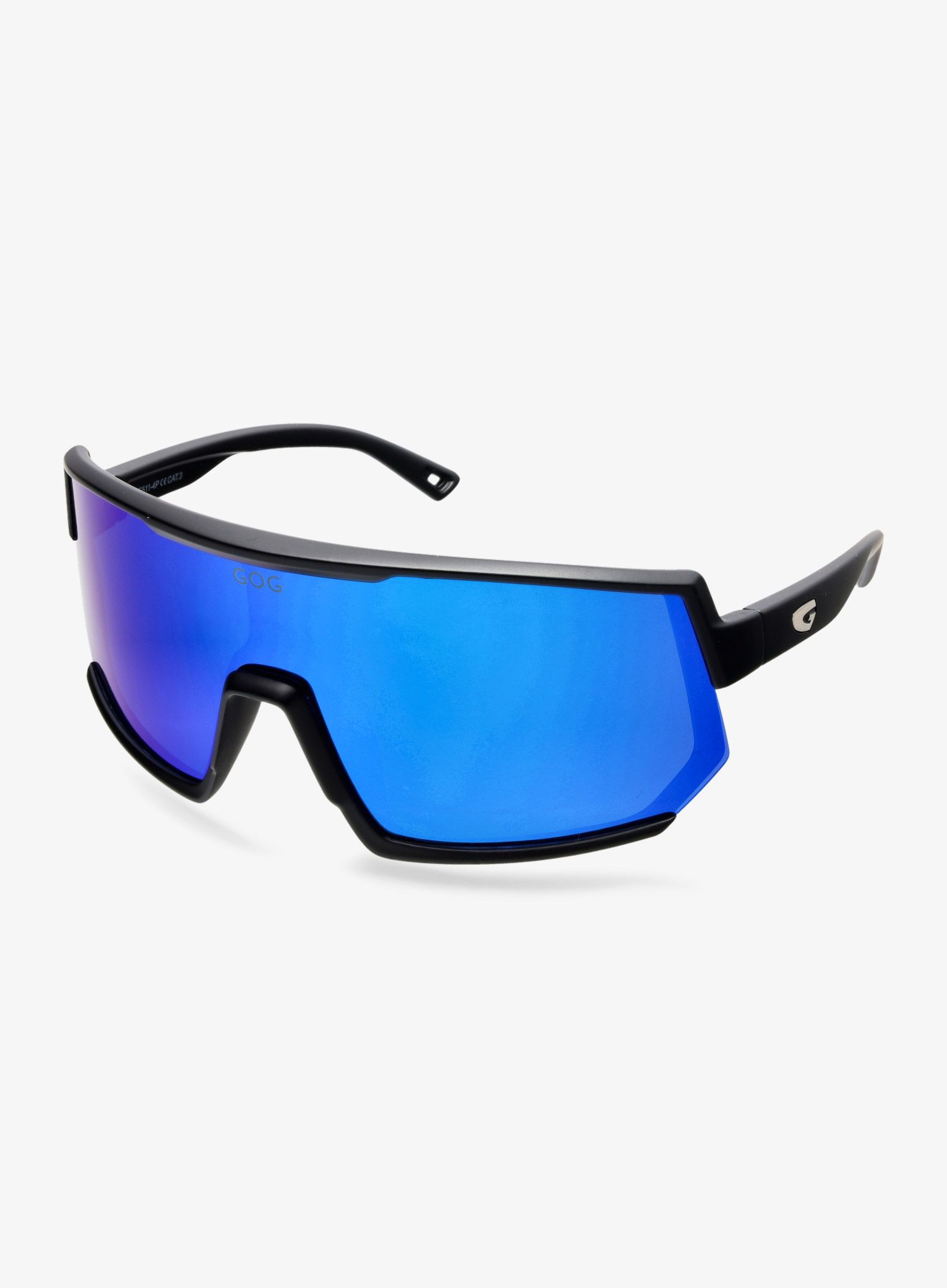 GOGZeus_mattblack_polywhite_blue_689.jpg
