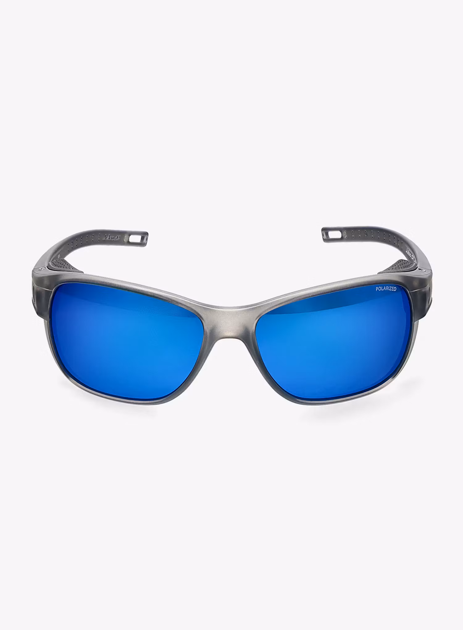 Окуляри поляризаційні Julbo Camino - POL3CF - translucent black