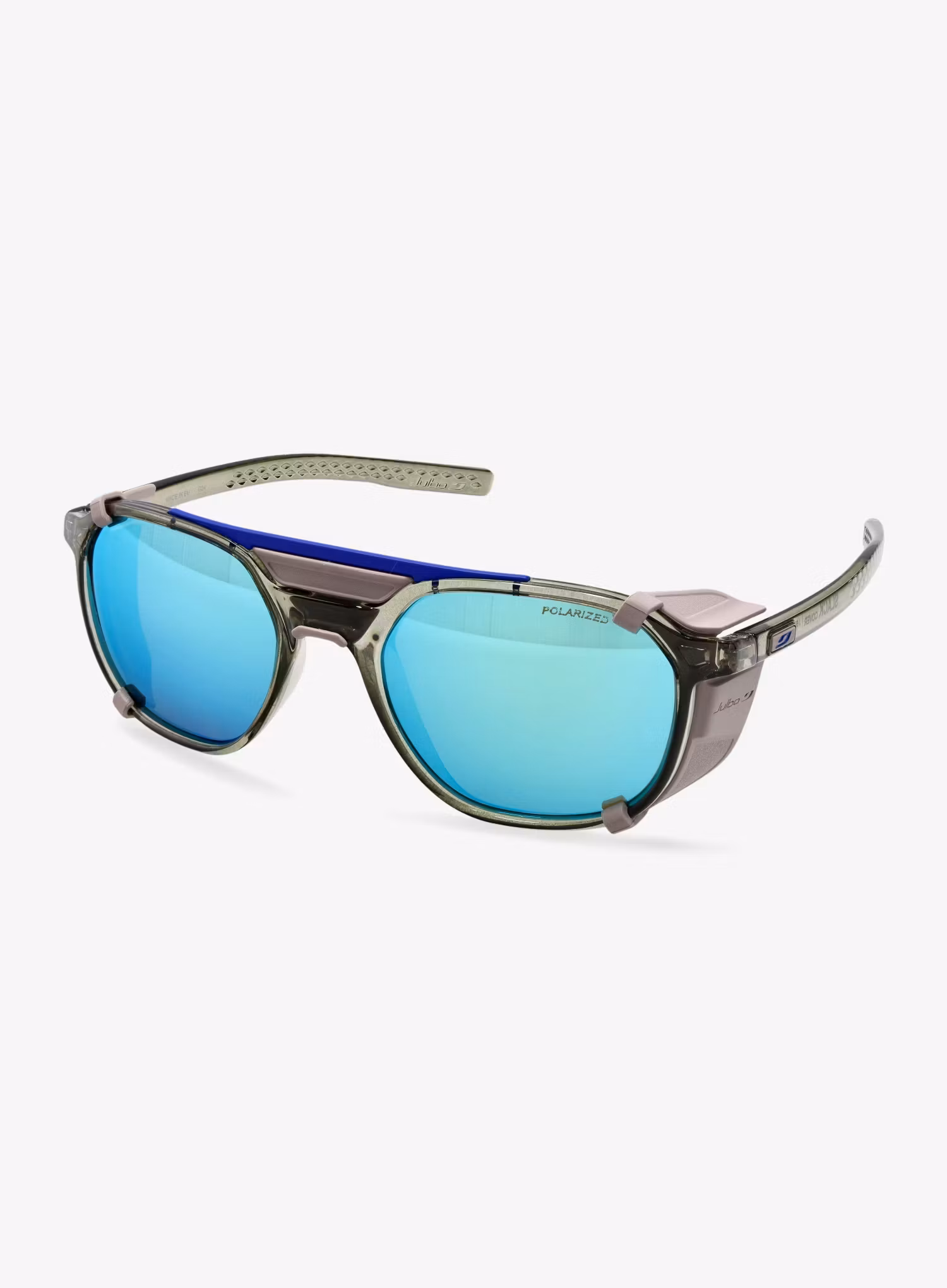JulboSlackCover_Polarized4HD_armygreengra3660576306639a.webp