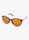 OakleySielo_polishedbwn_prizmbronzepol_888392612038a.jpg