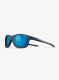qwe__JulboArcade_Spectron3CFblackmatt_b.webp