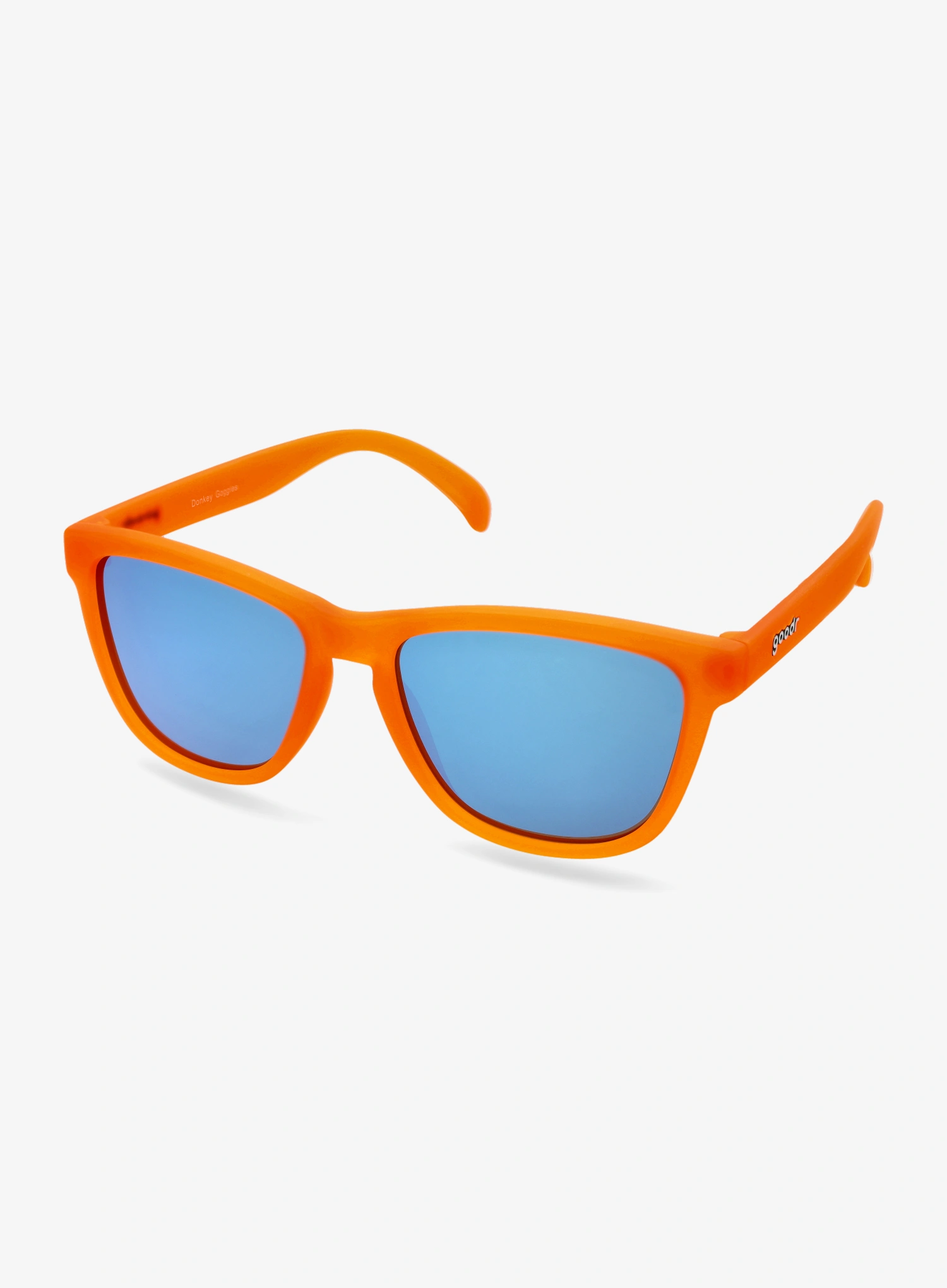 goodrOG_DonkeyGoggles810075316902a.webp