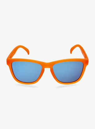Окуляри сонцезахисні goodr OG - donkey goggles 2