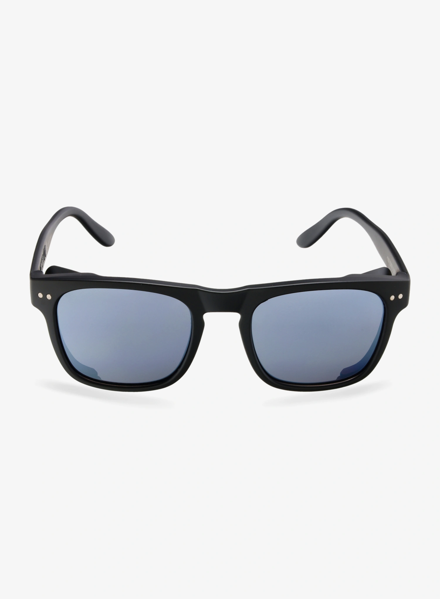 Окуляри сонцезахисні Izipizi Zenith Cat 3 - black