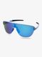OakleyCorridor_mattestonewash_prizmsapphire_593.jpg
