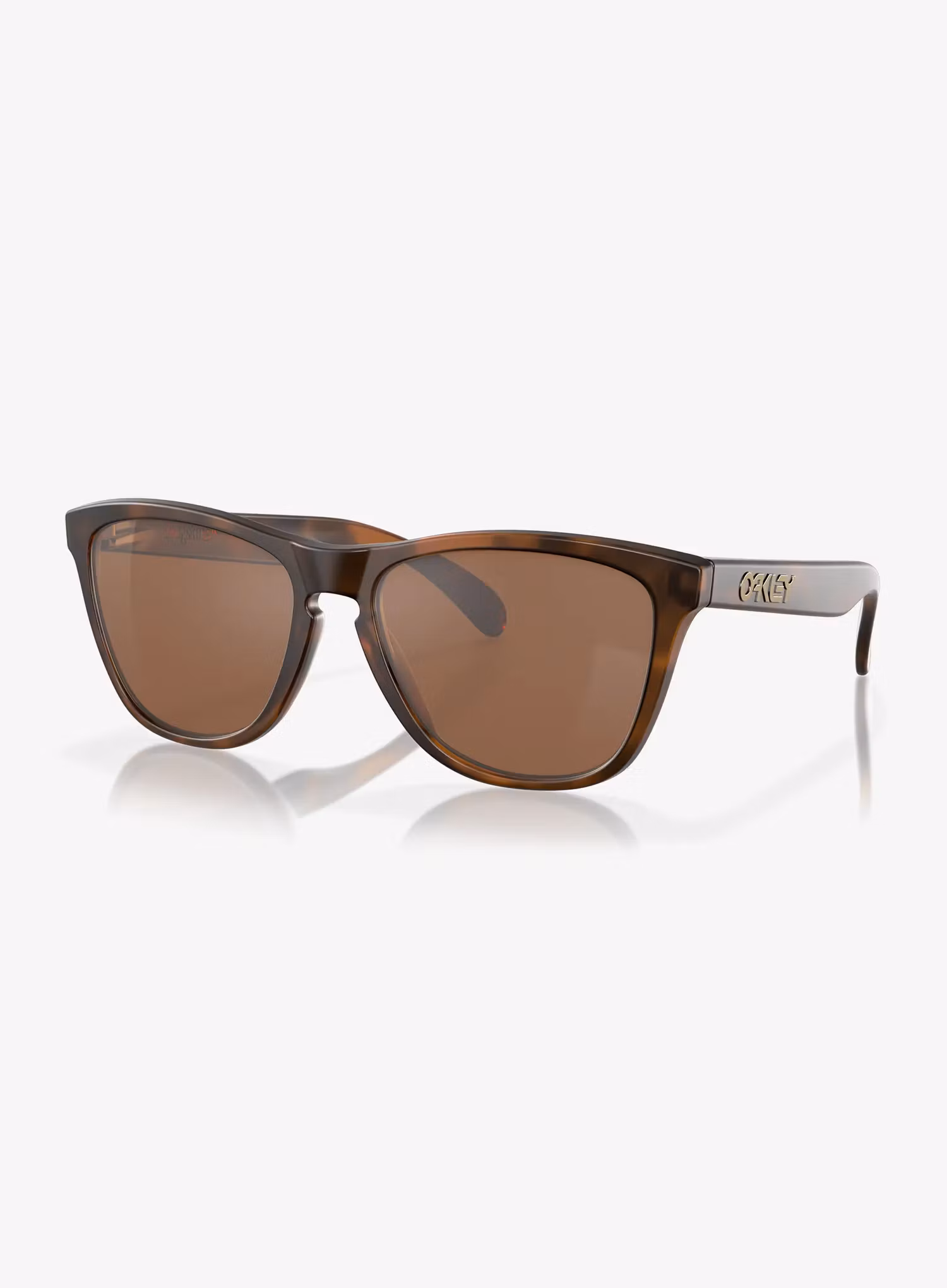 qweOakleyFrogskinsbrowntortoiseprizmtungsten888392279682C.webp