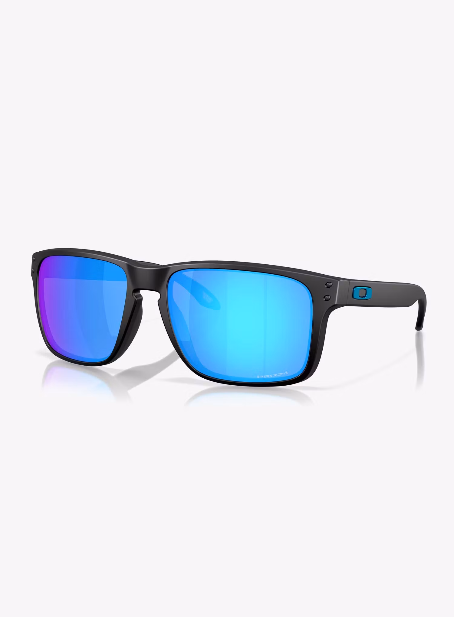OakleyHolbrookXXL_matteblack_prizmsapphire_886.webp