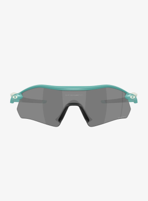 Окуляри сонцезахисні Oakley Radar Plate - matte pacific/prizm black