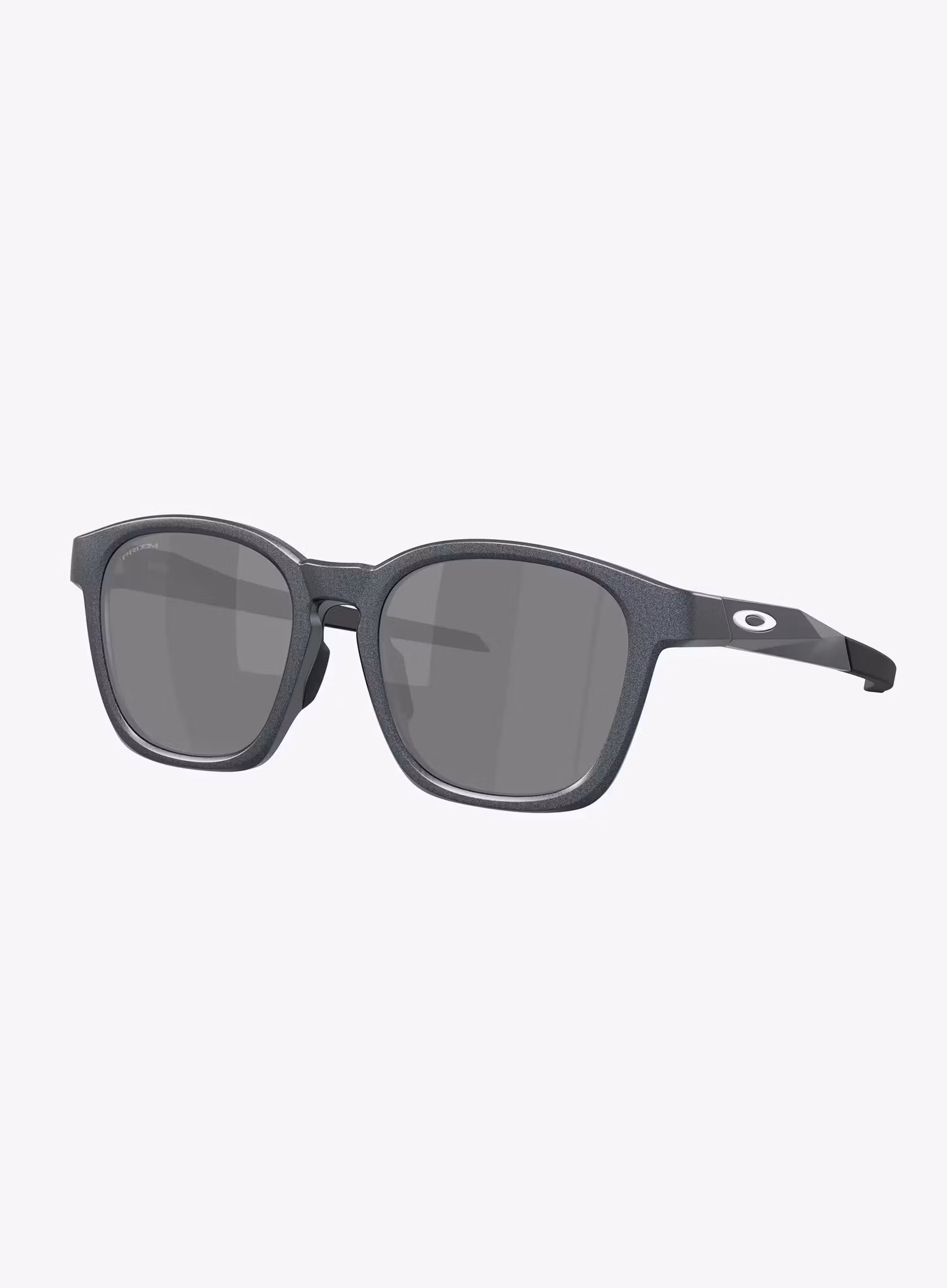 OakleyShackle_bluesteelprizmblackpolar_888392673220_482.webp