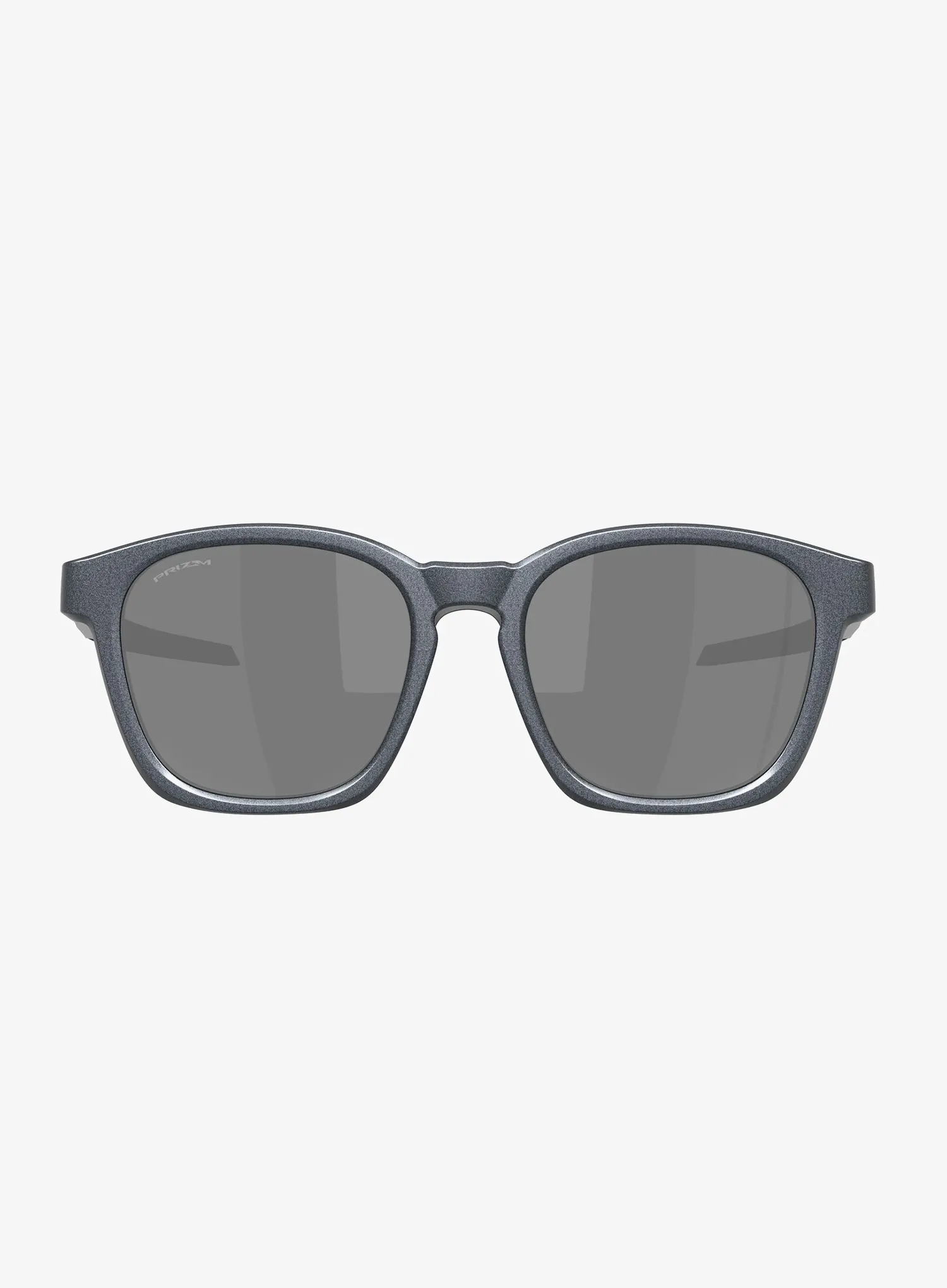 Окуляри сонцезахисні Oakley Shackle - blue steel/prizm black polar