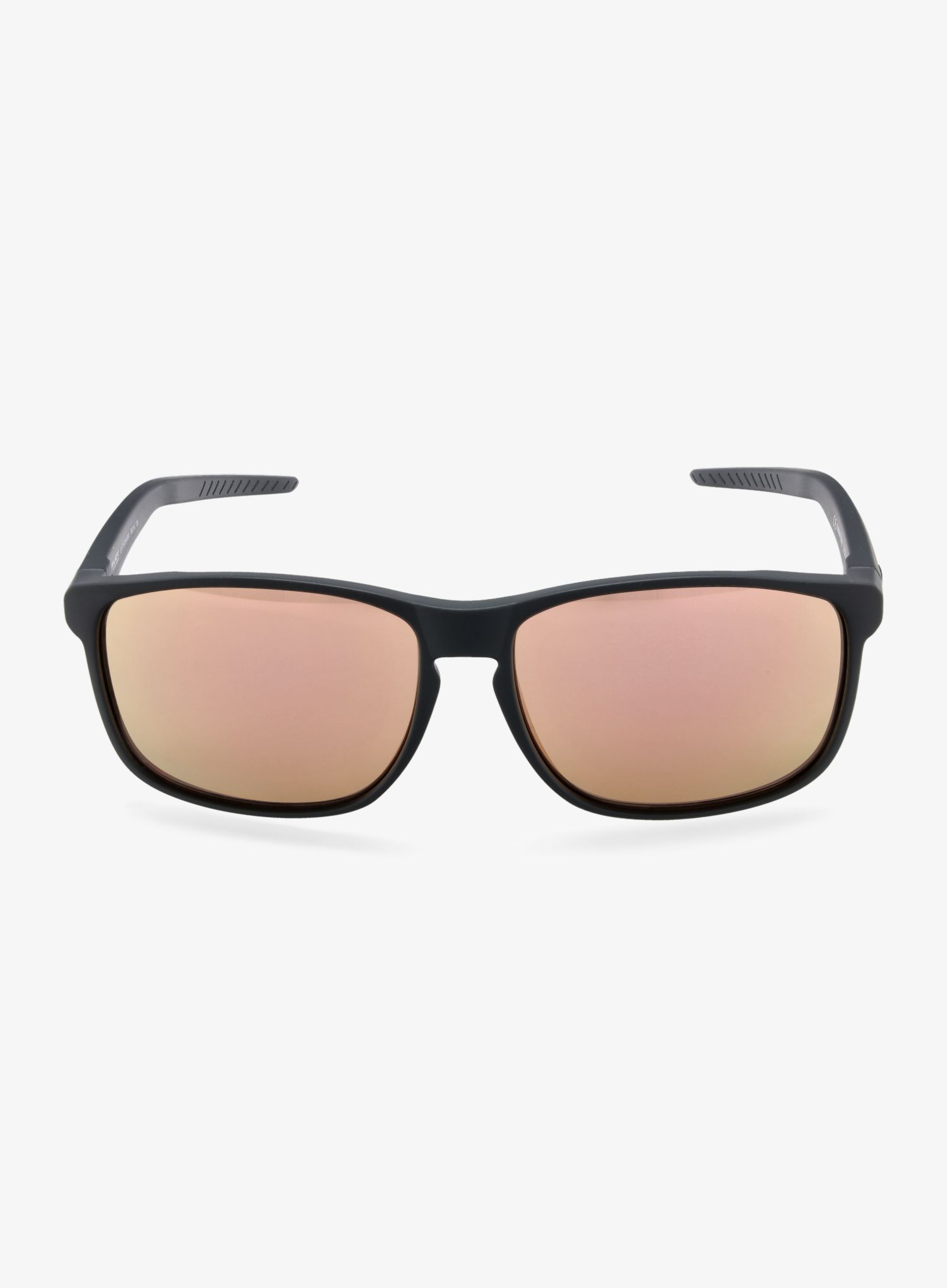 Окуляри сонцезахисні Rudy Project Overlap - multilaser gold/charcoal matte