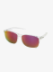 RudyProjectOverlap_multilasersunset_crystala_655586573488_044.webp