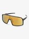 Окуляри для велосипедистів Oakley Sutro - matte carbon/prizm 24k