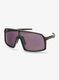 OakleySutro_m_olive_prizmroadblk_888392609465a.jpg