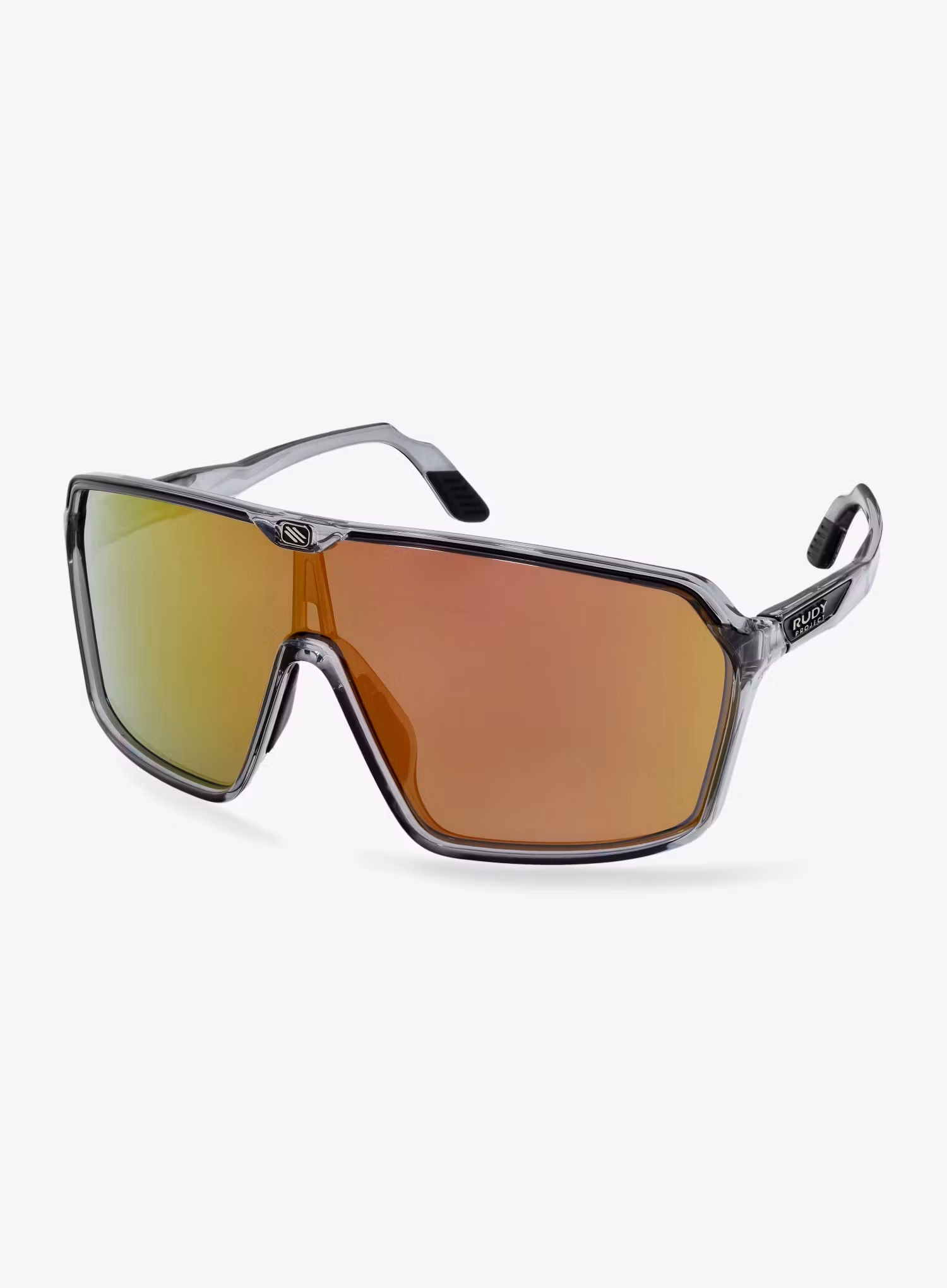 RudyProjectSpinshieldcrystalashmultilasersunset655586587294a.webp