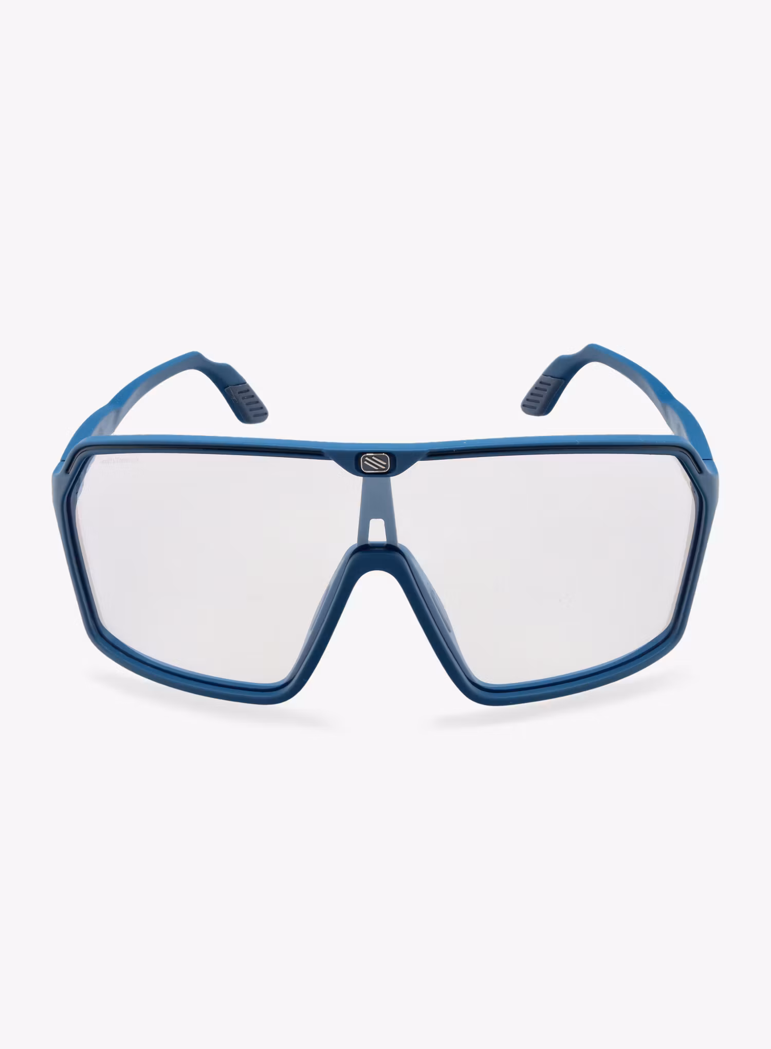 Окуляри для велосипедистів Rudy Project Spinshield - impa.ph 2las.blk/pacif.blue m.