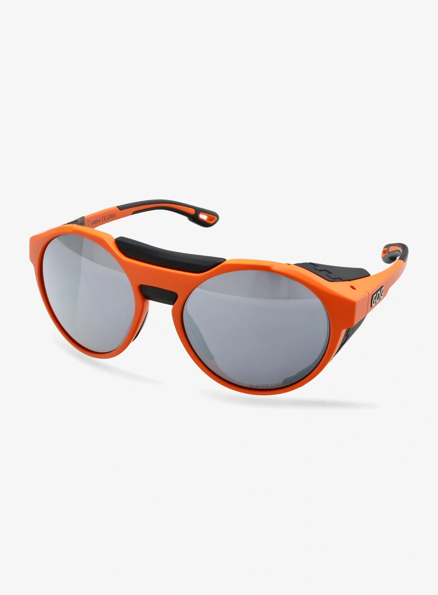 GOGManaslu_mattneonorangeblac5905427401308a.webp