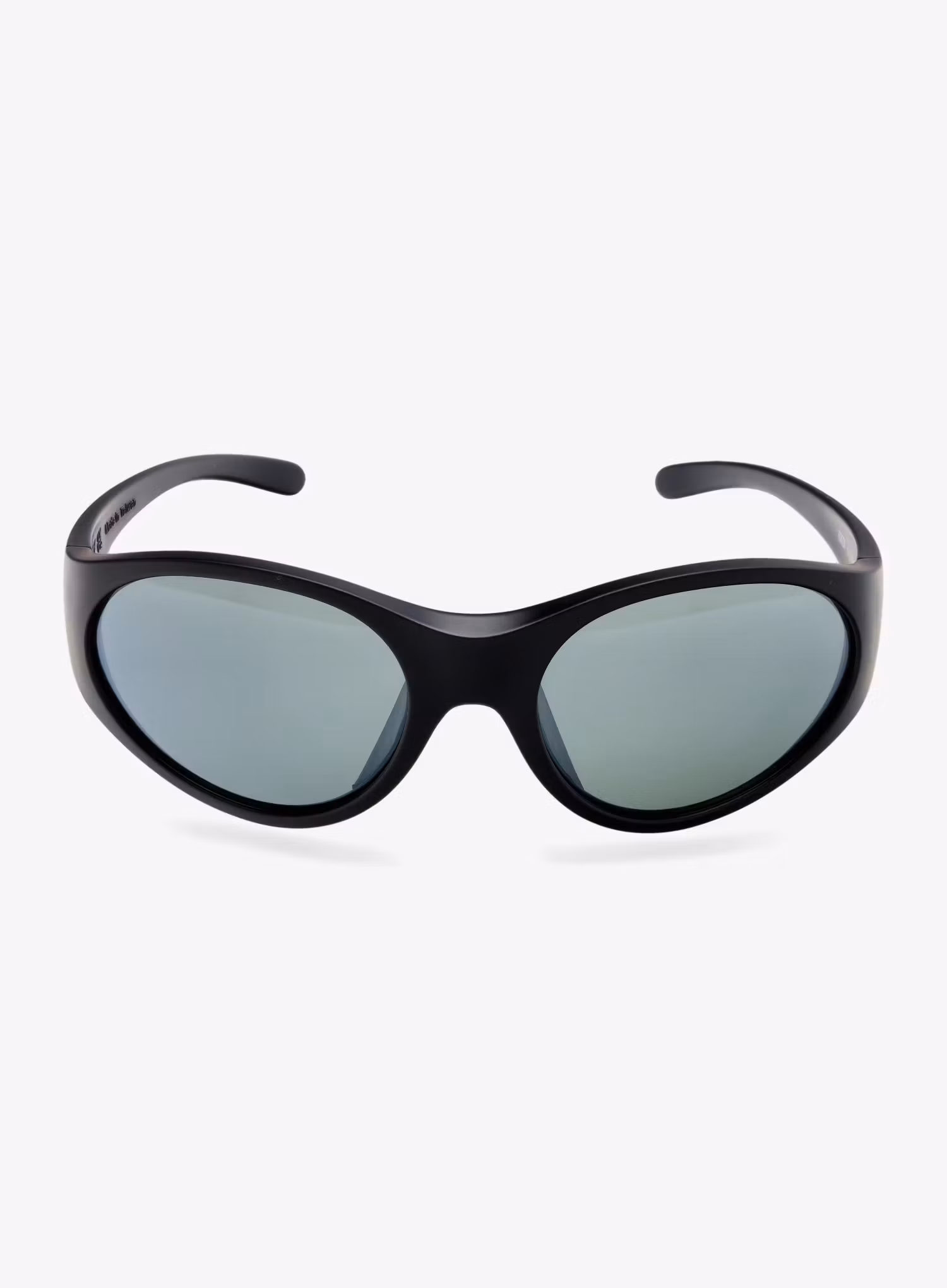 Окуляри з поляризацією Izipizi Horizon Cat 3 - black