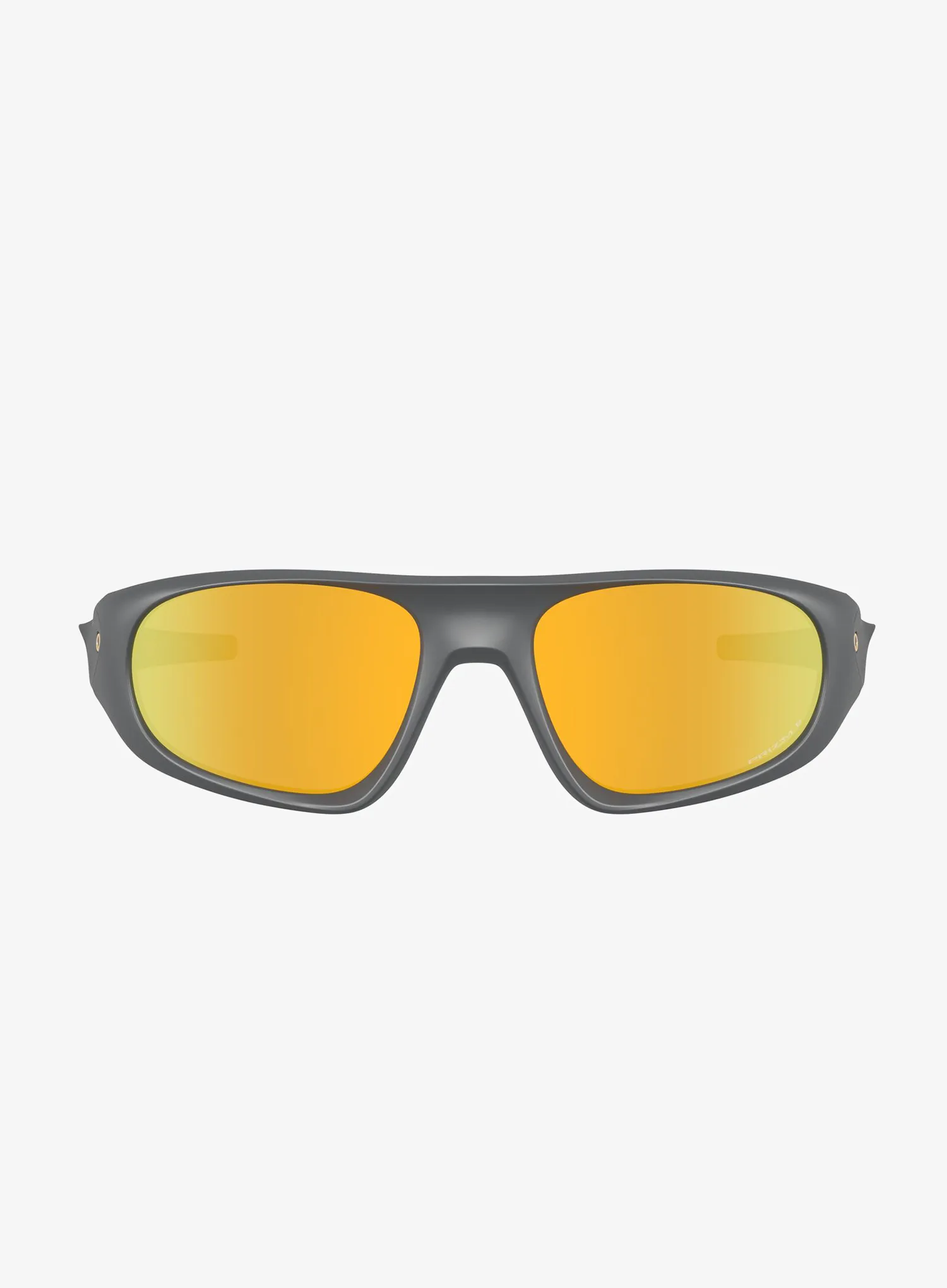 Окуляри з поляризацією Oakley Neoforma - matte carbon/prizm 24k polar