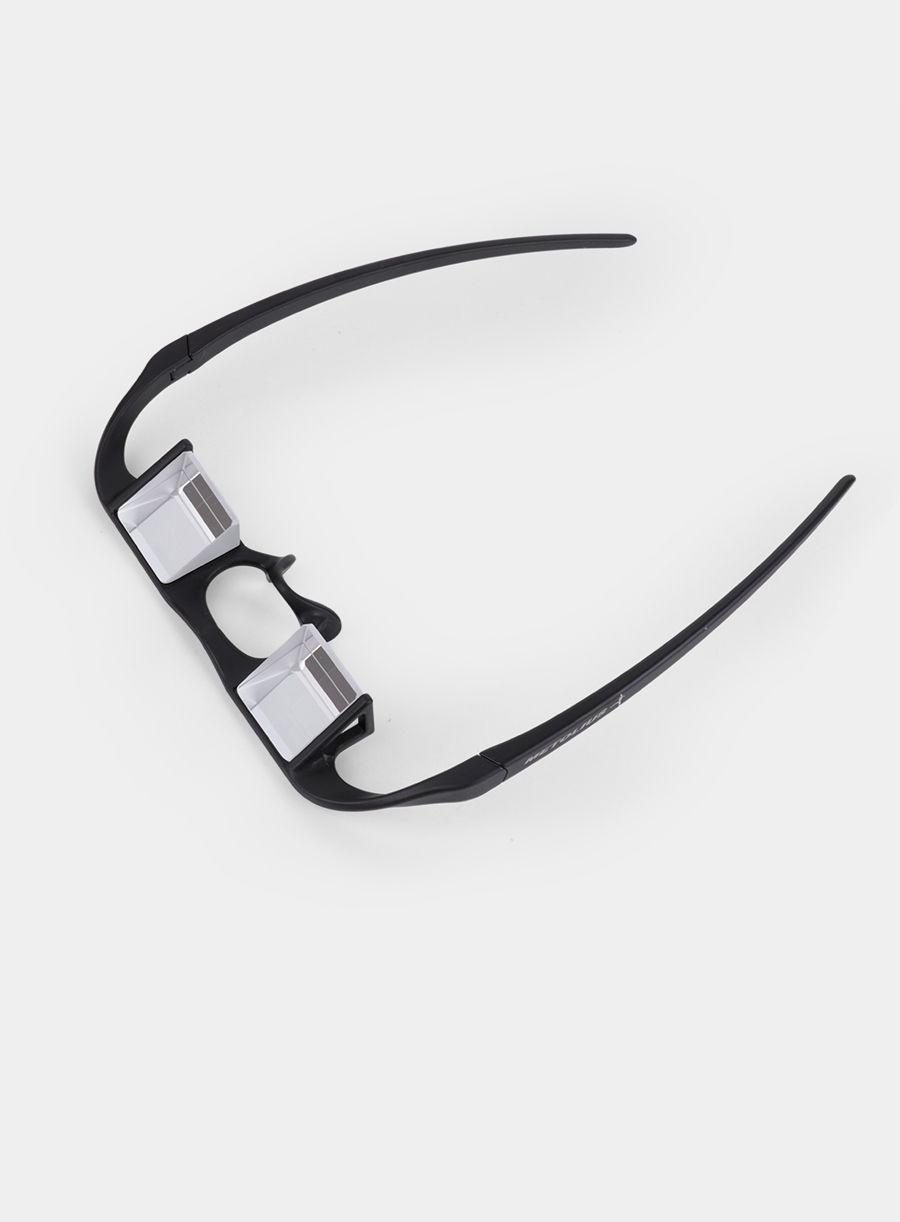 Окуляри захисні Metolius Upshot Belay Glasses
