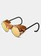 Окуляри для гір Julbo Vermont Classic SP3CF - brown