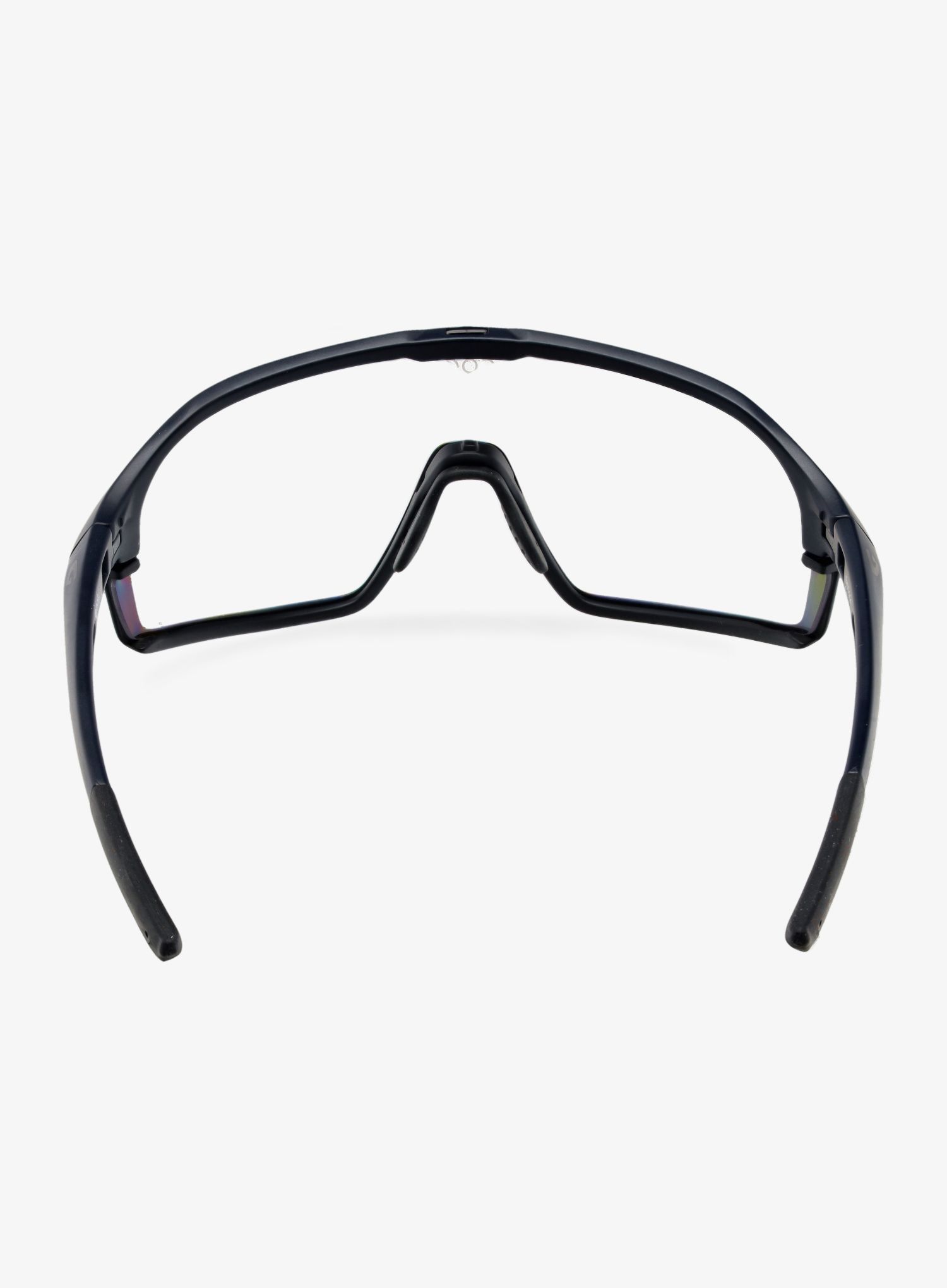 Окуляри для велоспорту GOG Odyss - navy blue/poly.red