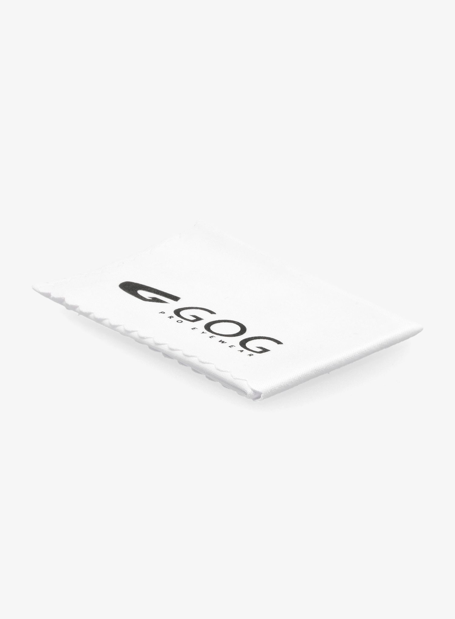 Окуляри для велоспорту GOG Steno - black/orange/poly.red