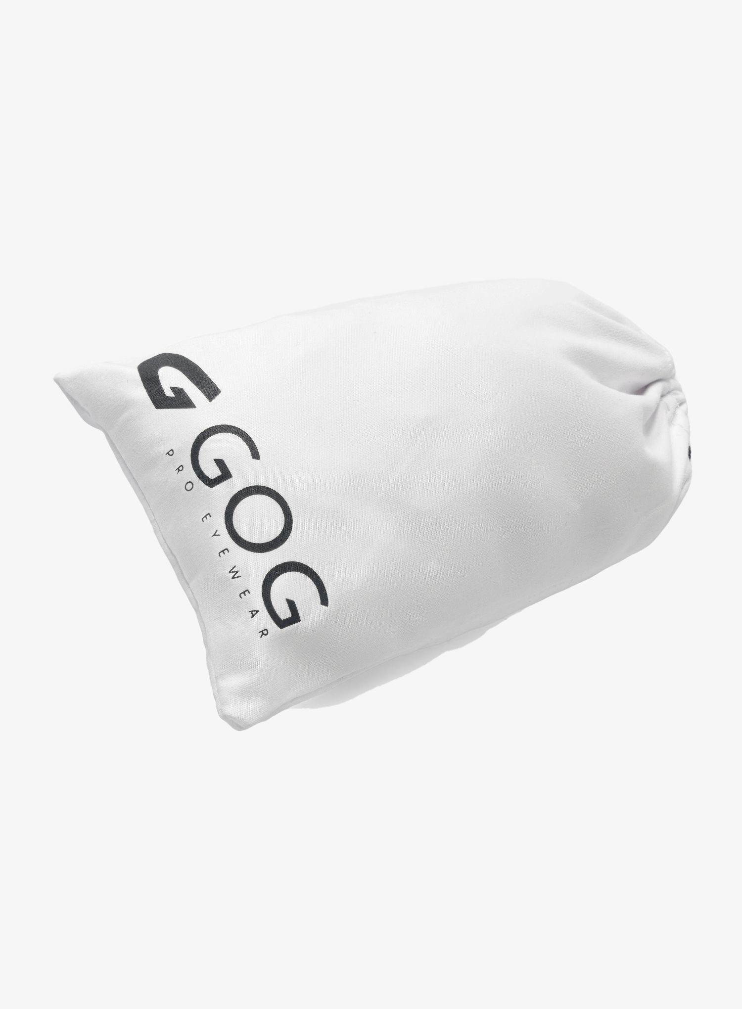 Окуляри поляризаційні GOG Stylo - grey/blue mirror