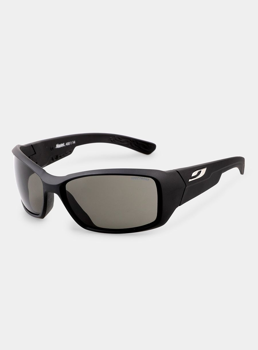 Окуляри сонцезахисні Julbo Whoops - matt black
