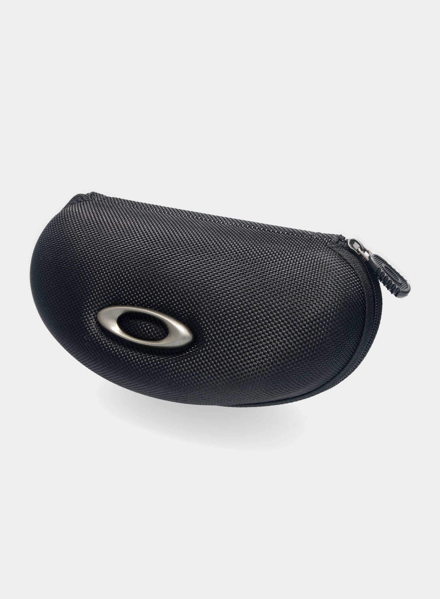 Окуляри для велосипедистів Oakley Sutro - polished black/prizm black