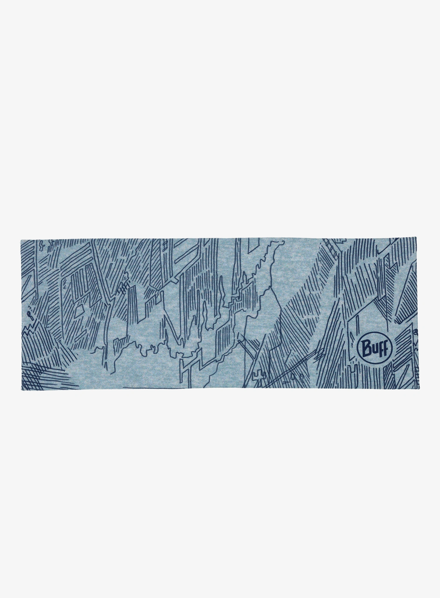 BuffCoolnetUVWideHeadband_lavenmis8428927552532_a.webp