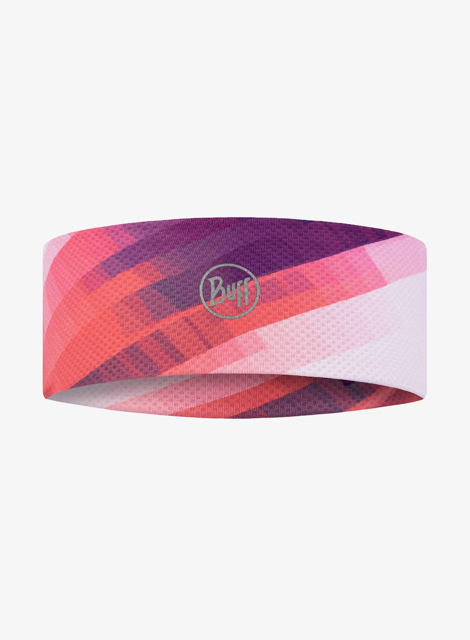 BuffFastwickHeadband_waepurple_8428927552617a.webp