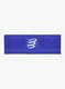 CompressportHeadbandOnOff_dazzblue_7630102563856a.jpg