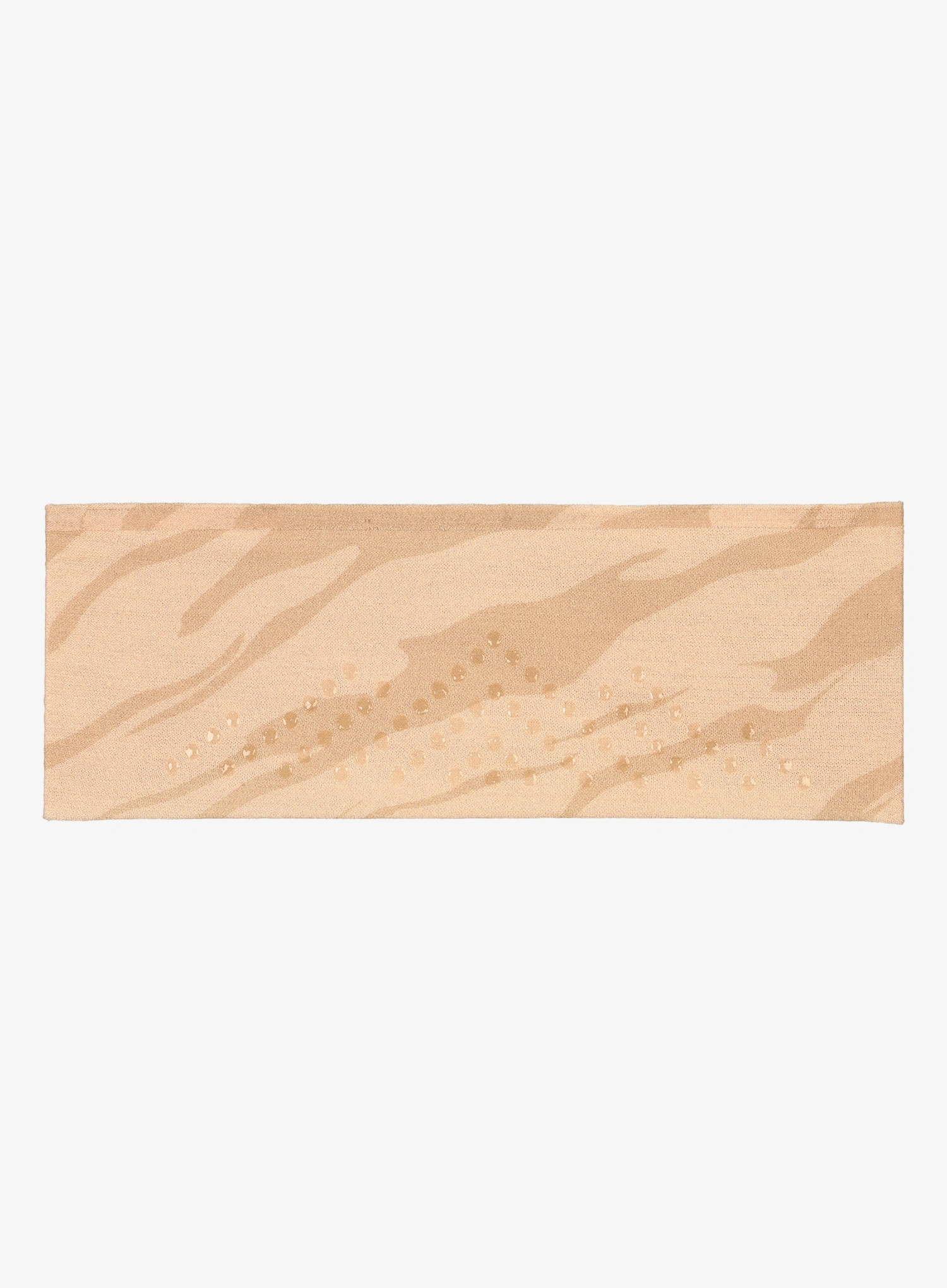 Пов'язка на голову жіноча Buff Coolnet UV Ellipse Headband - aces arid